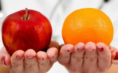 fha loans vs va loans