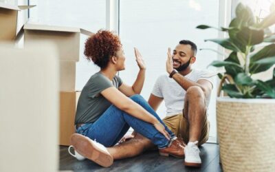 usda loans vs va loans