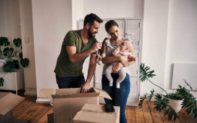 va loan vs conventional loan