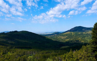 Native American Direct Loans: A Guide (2026 Edition)