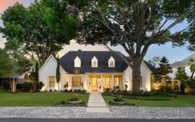 can you use va loan to get second home