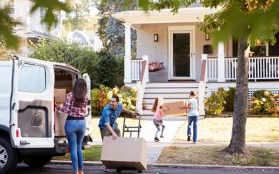 getting a va loan after bankruptcy