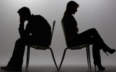 what happens to my va loan in a divorce