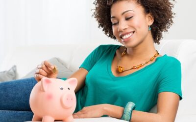 va loan down payment