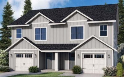 va loan for multi-family home