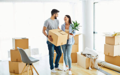 va non-allowable fees