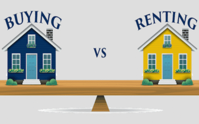 cheaper to rent or buy