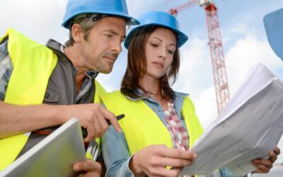 VA Launches Single-Close Construction Loans for Veterans