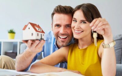 Best Time to Buy a Home: Fall vs. Spring