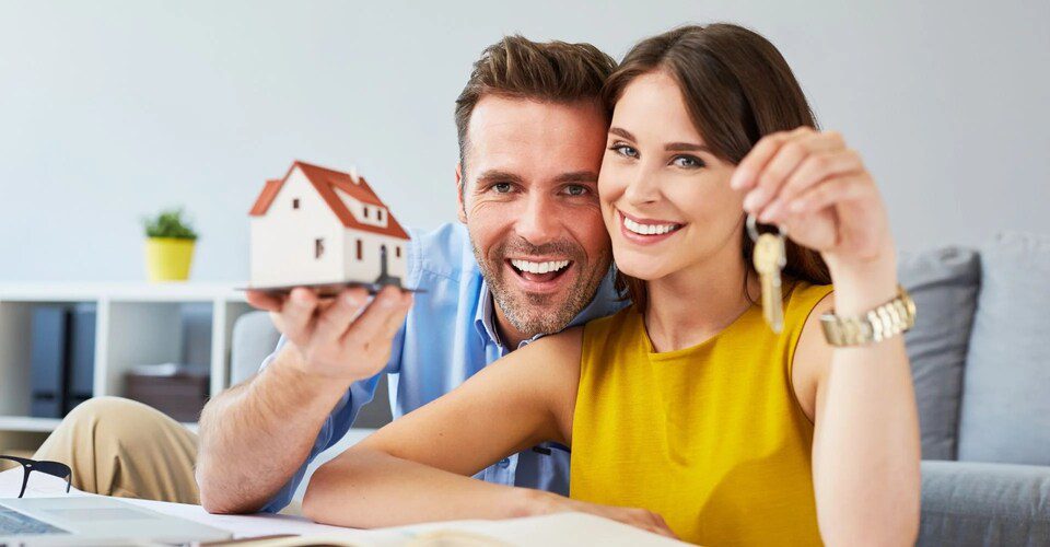 Best Time to Buy a Home: Fall vs. Spring
