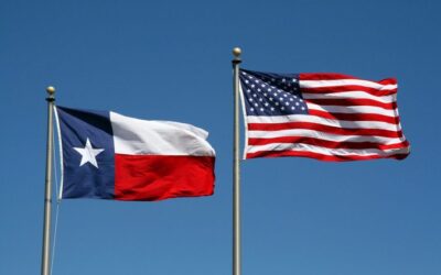 10 financial assistance programs for veterans in Texas
