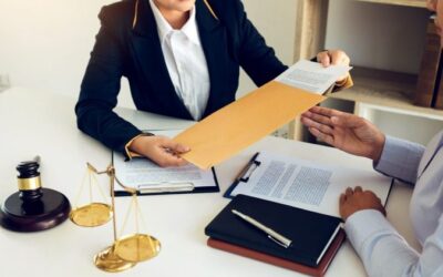 getting copy of your dd214 Veterans