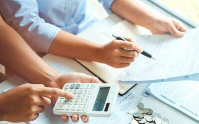 financial assistance programs for veterans