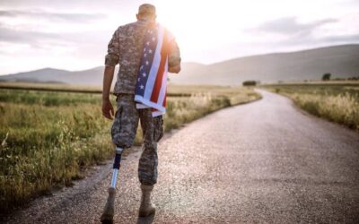 2024 VA Disability Rates