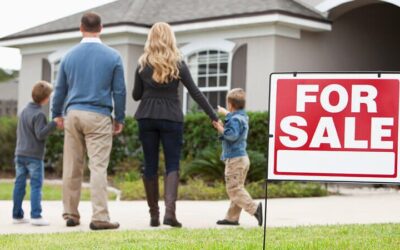 mistakes to avoid when selling your home, from pricing strategies to staging tips, and ensure a smooth, profitable sale.