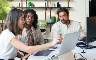 lock in your mortgage rate