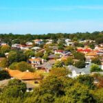 Copperas Cove va loan guide