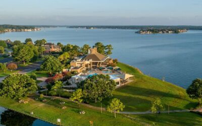 conroe va loan guide