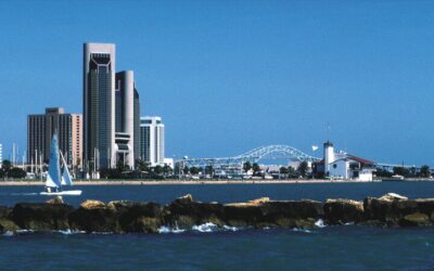 corpus christi va loan guide