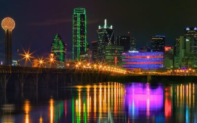 dallas va loan guide