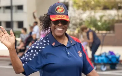 disabled veteran benefits