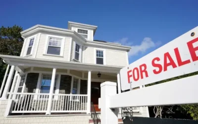 hidden costs of home buying