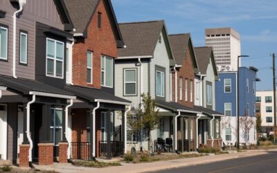 va loans remain good deal in unpredictable market