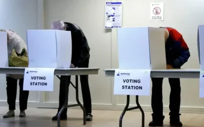 how election will affect housing market