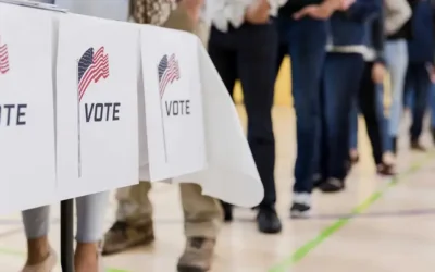 how election will impact housing