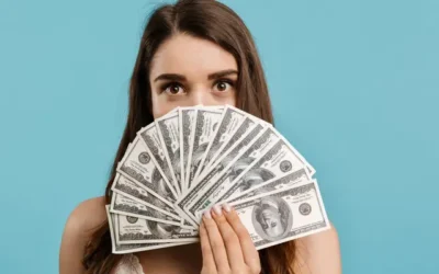 how much money you need to buy a home as veteran