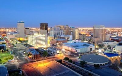 mesquite va loan guide