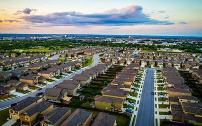 missouri city va loan guide