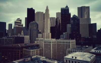 local va loan guides