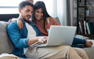 va loan pre-approval vs pre-qualification