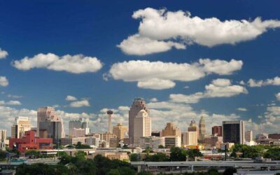 san antonio va loans