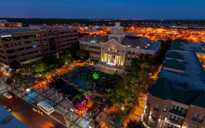 sugar land va loan guide