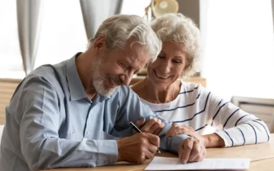 surviving spouse va loan