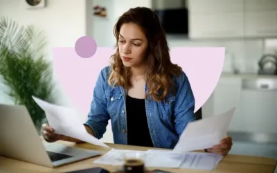 va claims and appeals