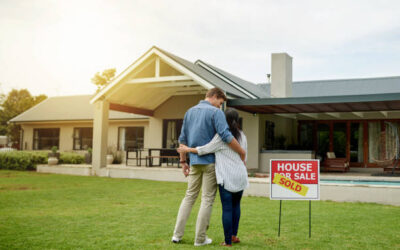 va first time homebuyer