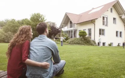 are there va home equity loans