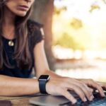 va loan manual underwriting