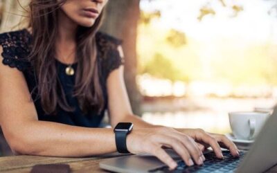 va loan manual underwriting