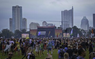 va loans austin guide