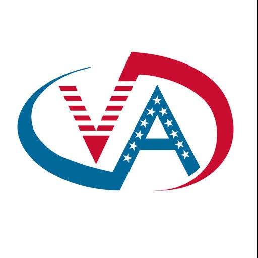 VA Loan Network Editorial Team