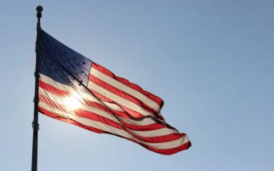 Temporary Residence Adaptation