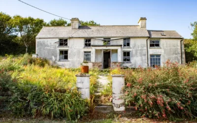 buying a fixer upper with va loan