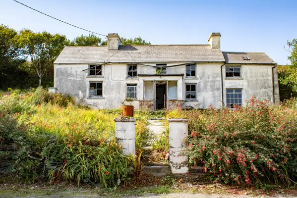 buying a fixer upper with va loan