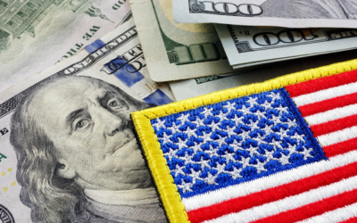Veteran small business grants 2024