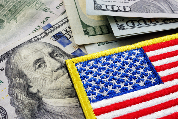 Veteran small business grants 2024