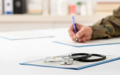 VA Adaptive Housing Grants